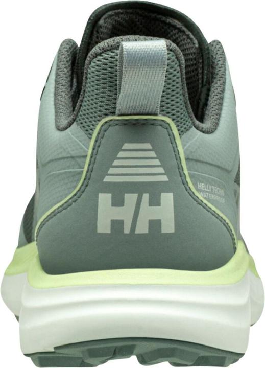 Produktbild Helly Hansen Stega Ht (38)