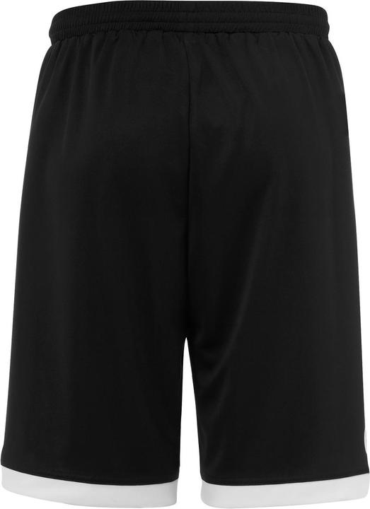 Image du produit Kempa Shorts Player (XL)