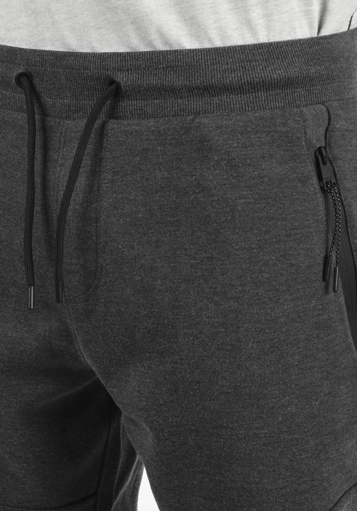 Actual product image Solid SDGelly 21300004ME (XXL)