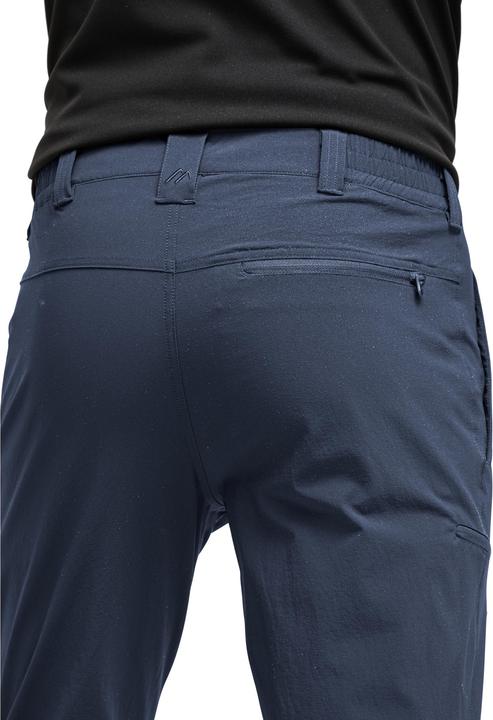Image du produit Maier Sports Pantalon Nil Roll Up (64)