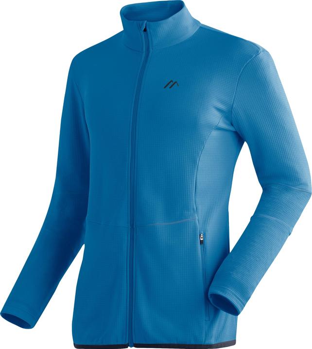 Produktbild Maier Sports Sinaia (48, S)