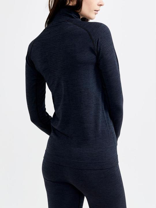 Produktbild Craft Core Dry Active Comfort HZ Longsleeve (S)