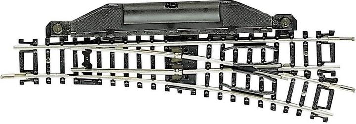 Productafbeelding Fleischmann N Spoor (zonder ballast) 22267 W (N-spoor)