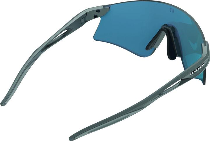 Immagine prodotto Rudy Project Astral Multi Laser