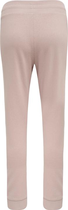 Actual product image hummel Legacy Woman Tapered Pants (M)