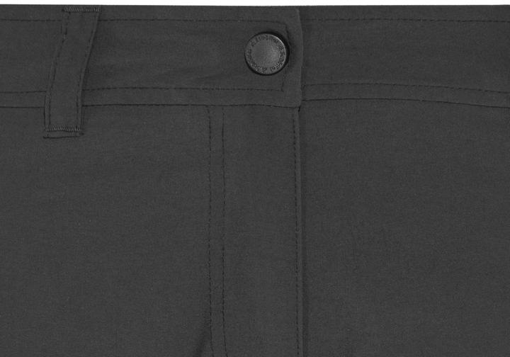 Image du produit Schöffel Pantalon Engadine (48)