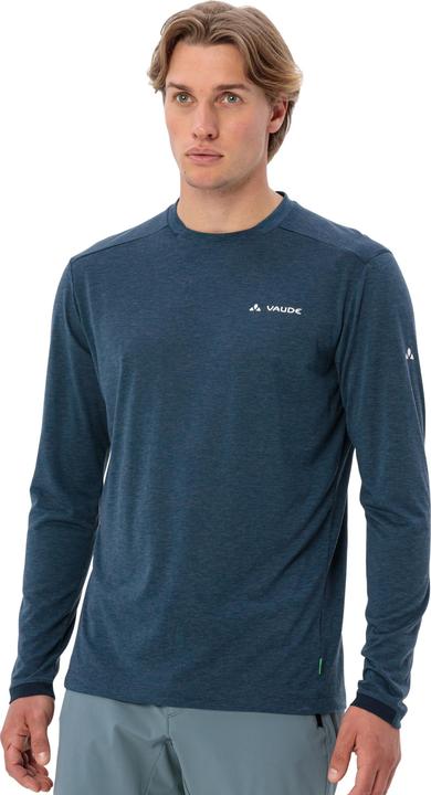 Image du produit Vaude Sveit LS T-Shirt II (XL)