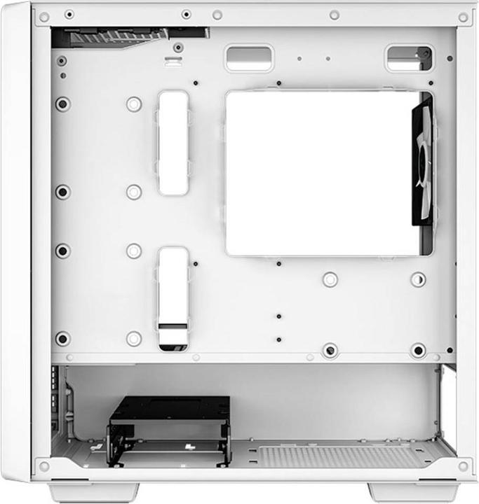 Produktbild Deepcool CC360 (mATX)
