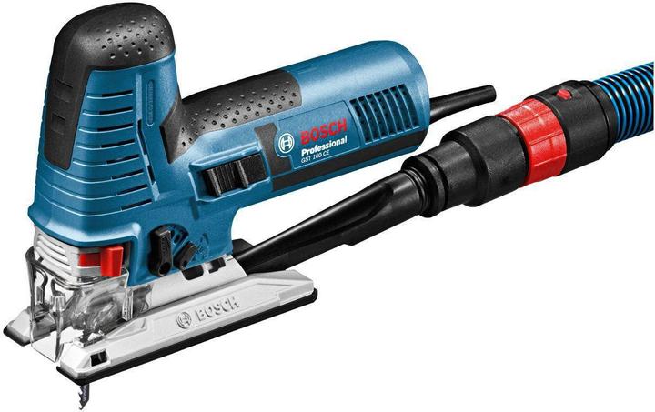 Produktbild Bosch Professional GST 160 CE