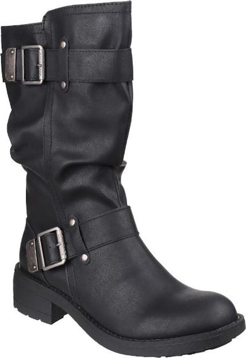 Produktbild Rocket Dog UTFS5658 P (36)