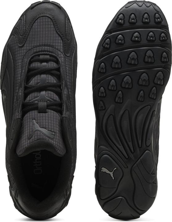 Produktbild Puma Inhale Essentials (46)