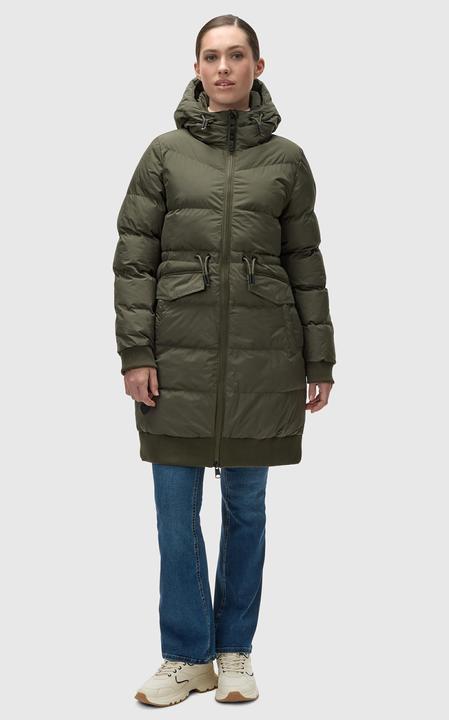 Immagine prodotto Ragwear Briosh (M)