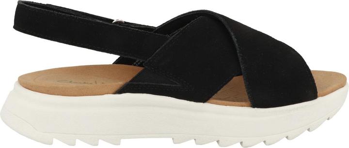 Immagine prodotto Clarks Dash lite Wish (39.5)
