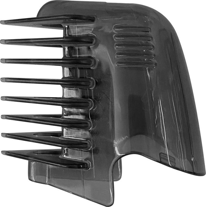 Actual product image Microtouch Micro Touch Titanium