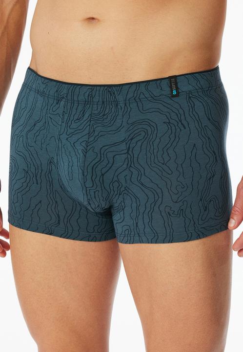 Actual product image Schiesser Trunk Long Life Soft (7, Single pack)