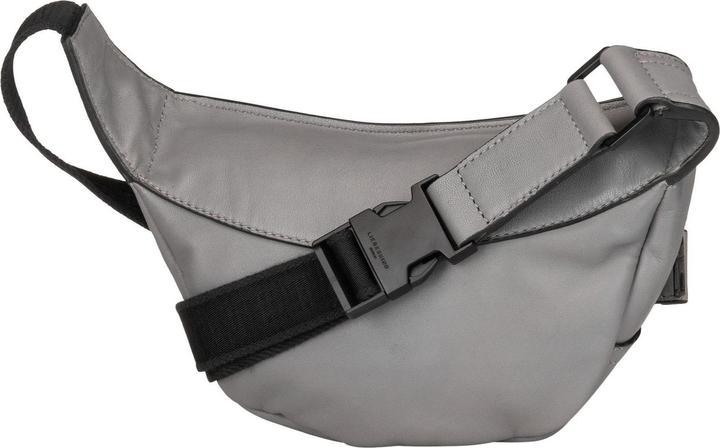 Immagine prodotto Liebeskind Berlin Marsupio / cintura Chudy 2152093