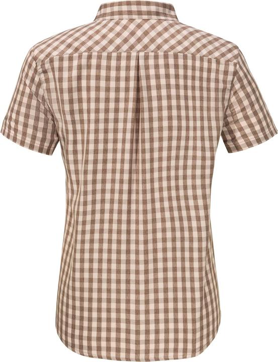 Produktbild Schöffel CIRC Blouse Style Dalfoss WMS (4XL)