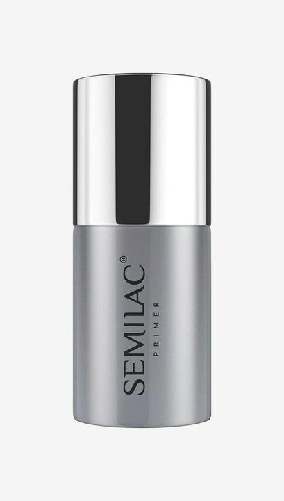Produktbild Semilac Primer Acid Free (Base Coat)