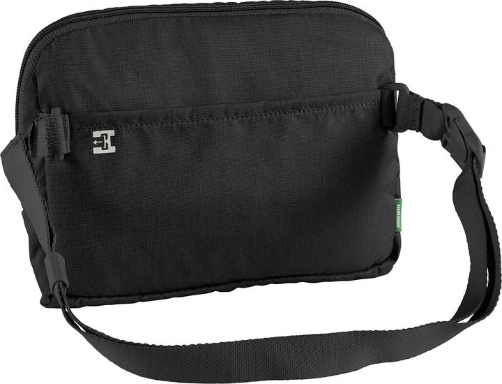 Produktbild Vaude Travel Organizer