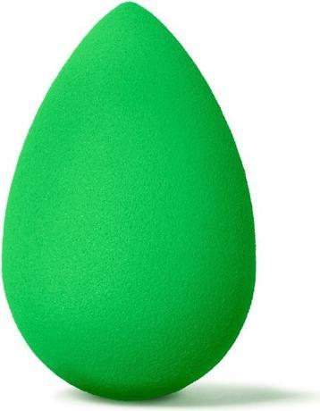 Produktbild Beautyblender Original