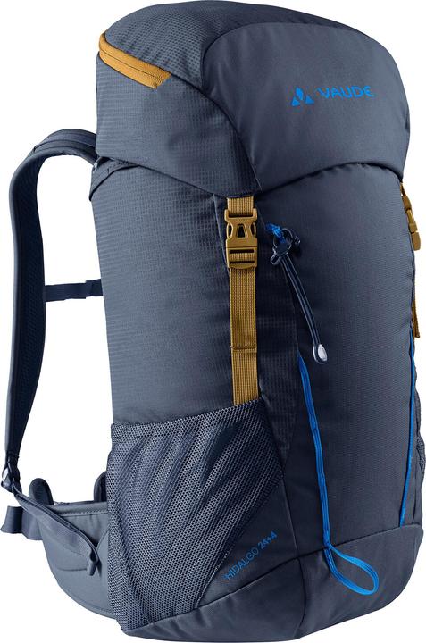 Produktbild Vaude Hidalgo (28 l)