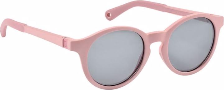 Vieux Rose