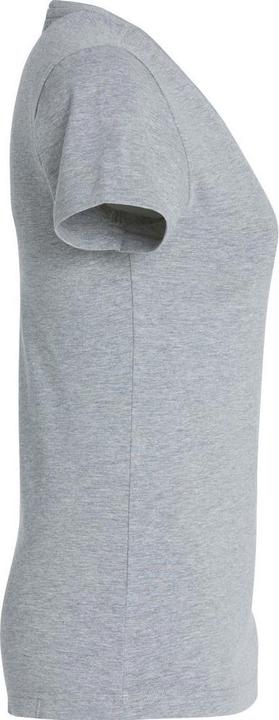 Immagine prodotto Clique Carolina Maglietta Donna (L)