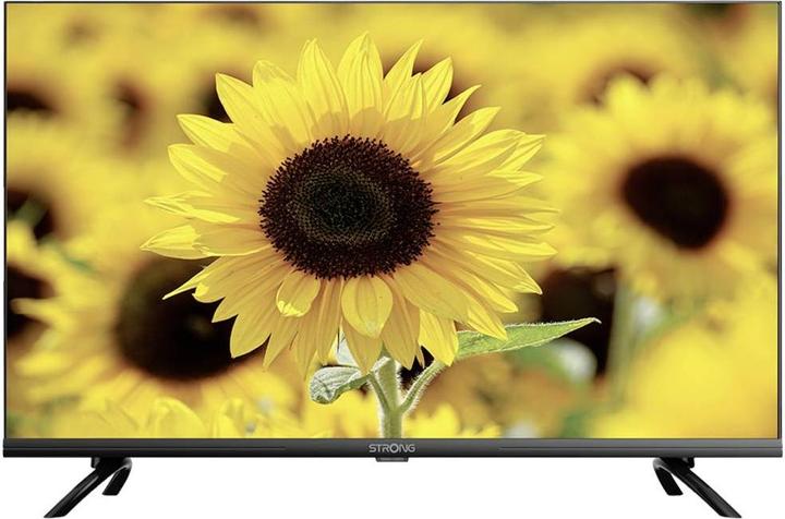 Strong SRT32HD5553 (32", LED, HD ready)