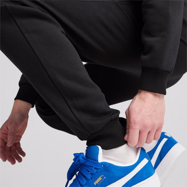 Produktbild Puma jogginghoe om 2024/25 (S)