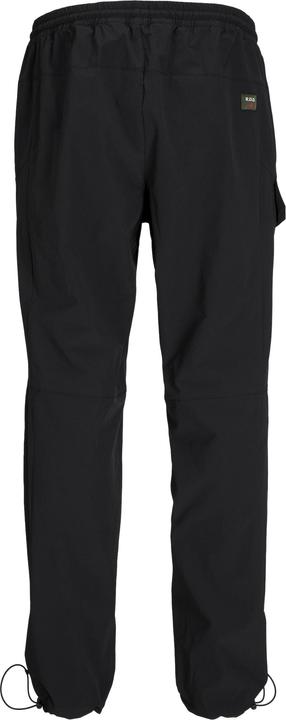 Image du produit Jack & Jones Pantalon de jogging RDD Regular Fit Lounge (S)