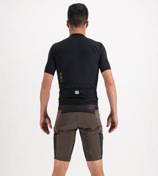 Image du produit Sportful Supergiara Overshort (L)