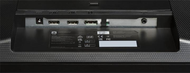 Actual product image Philips 24M1N3200ZA/00 (1920 x 1080 pixels, 23.80")