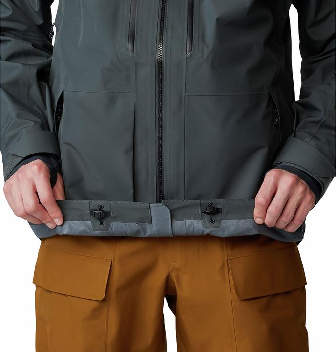 Produktbild Mountain Hardwear Boundary Ridge GTX (S)