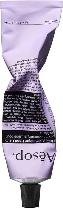 Produktbild Aesop Eleos Aromatique (75 ml)