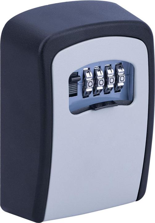 Actual product image Casativo Key safe