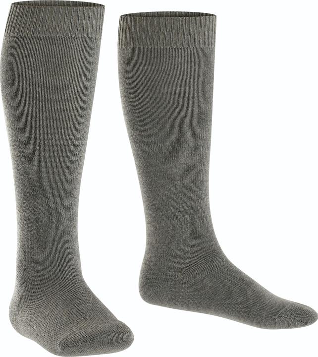 Actual product image Falke Comfort Wool KH (35 - 38)