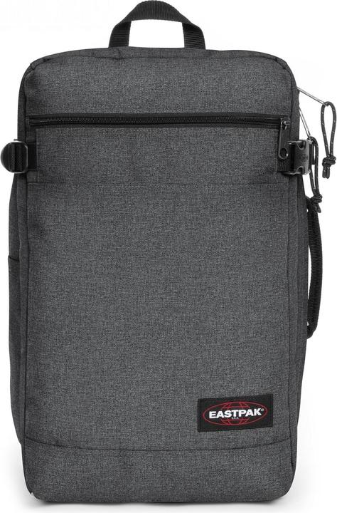 Immagine prodotto Eastpak Transit'R Duffel 2-in-1 28L (24 l)