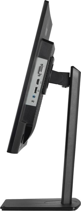 Produktbild iiyama ProLite XB3270QS-B5 (2560 x 1440 Pixel, 31.50")