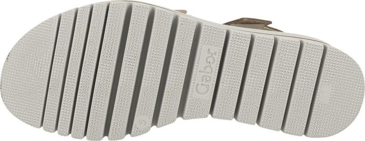 Actual product image Gabor 64.620 - 66321 (42)