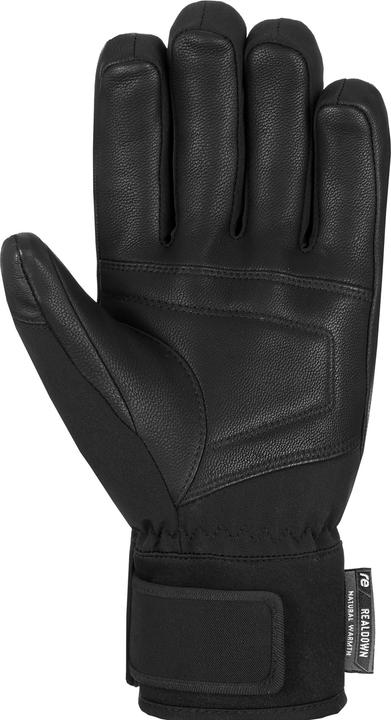 Produktbild Reusch Down Spirit GORE-TEX SC (8)