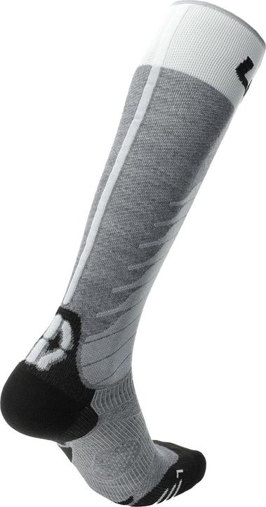 Image du produit UYN Ski One Mérino (41 - 42)
