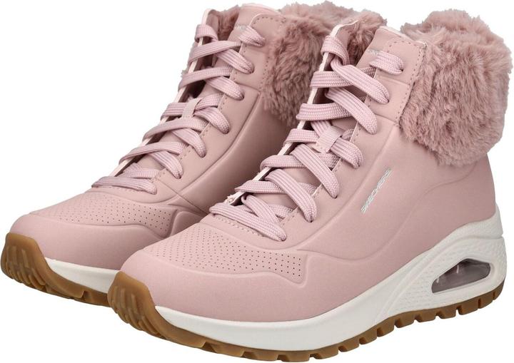 Actual product image Skechers Stiefelette (41)
