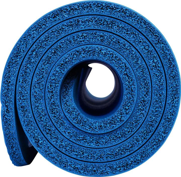 Produktbild Tunturi NBR Fitness Matte (15 mm)