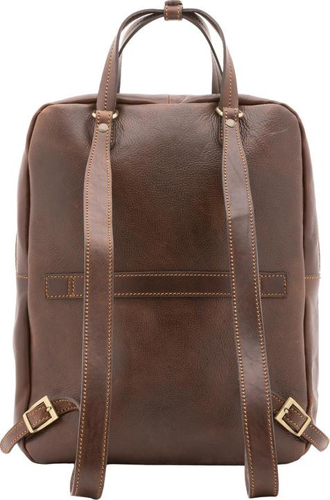 Actual product image Alessia Firenze Nan-4592 (3.12 l)