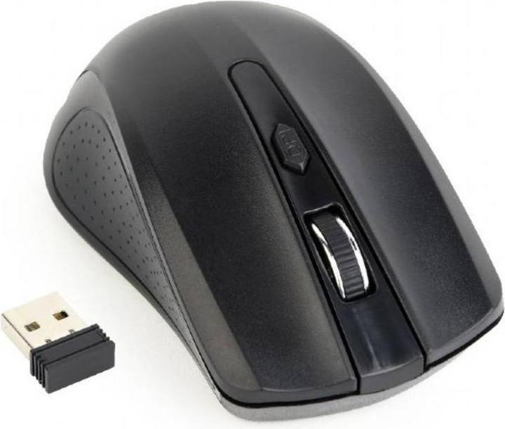 Immagine prodotto Gembird NX-7000 (Senza fili)