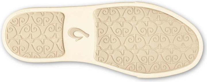 Actual product image OluKai Pehuea (40)