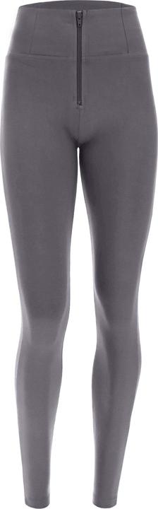 Immagine prodotto Freddy Pantaloni modellanti WR.UP® WRUP1HC001ORG (S)