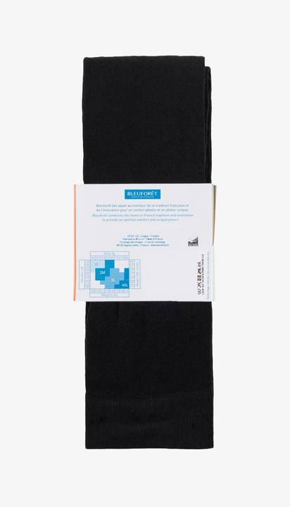 Immagine prodotto Bleu Foret leggings (S)