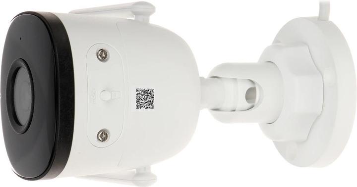 Actual product image Imou Bullet 2C (2560 x 1440 Pixels)