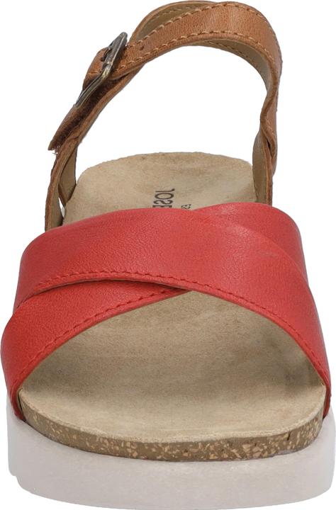 Actual product image Josef Seibel 73403-378 (42)